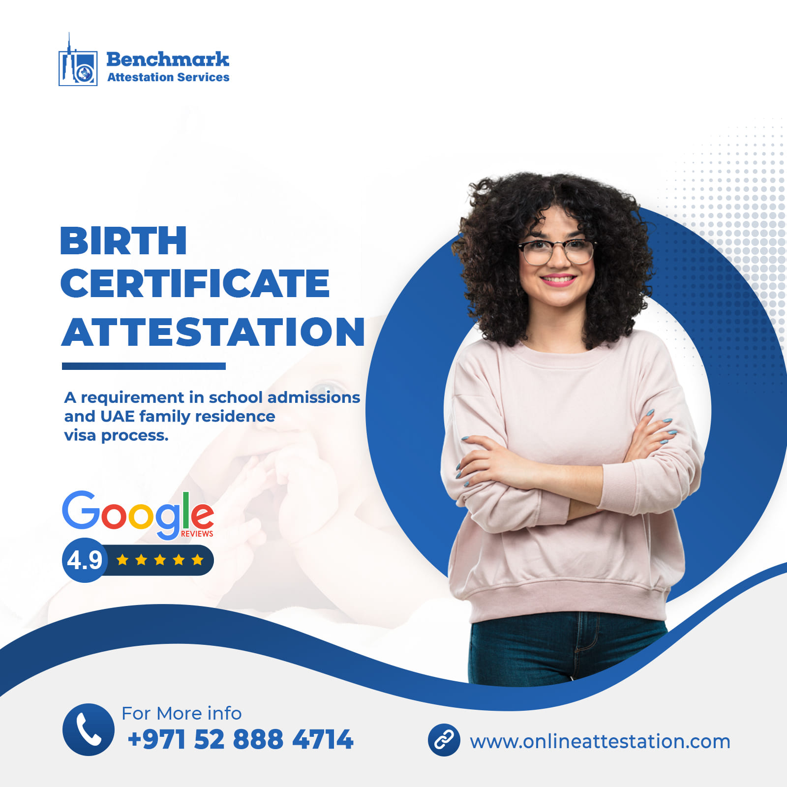 birth-certificate-attestation-atoallinks