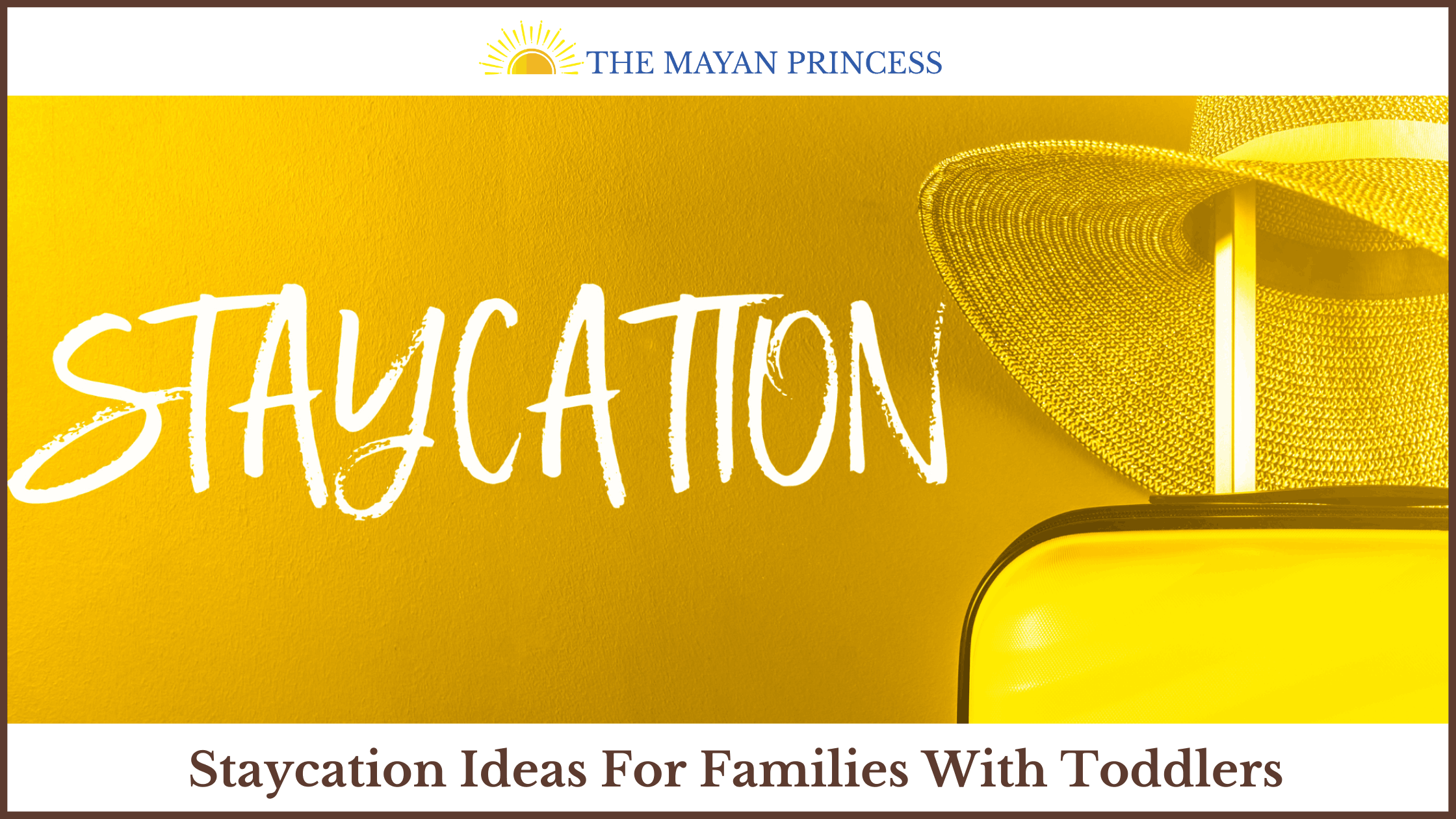 staycation-ideas-for-families-with-toddlers-atoallinks