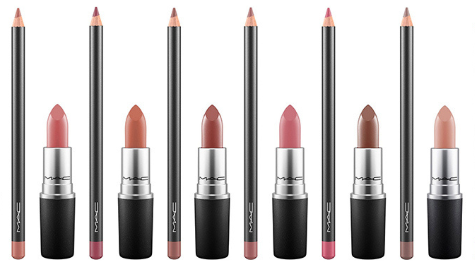 6 Best Mac Lipstick And Spice Lip Liner Combinations Atoallinks