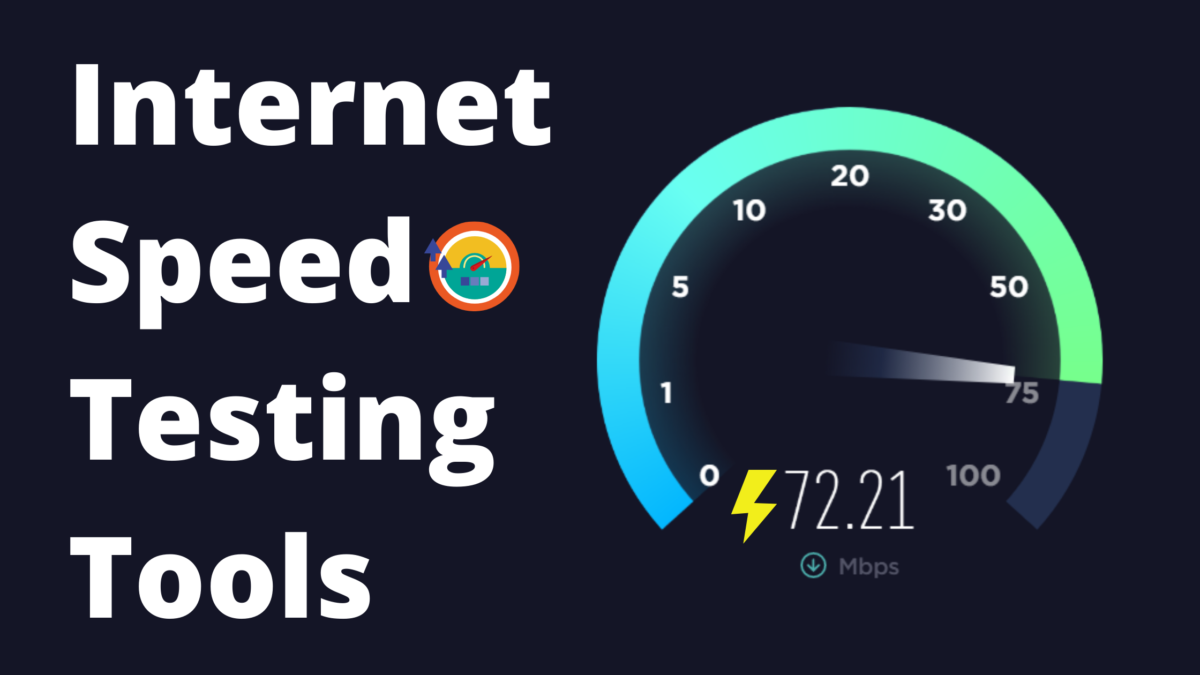 How To Check Your Spectrum Internet Speed AtoAllinks