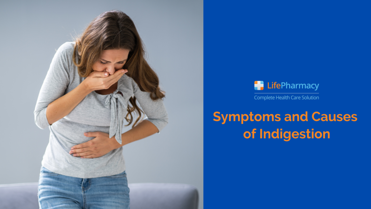 symptoms-and-causes-of-indigestion-atoallinks