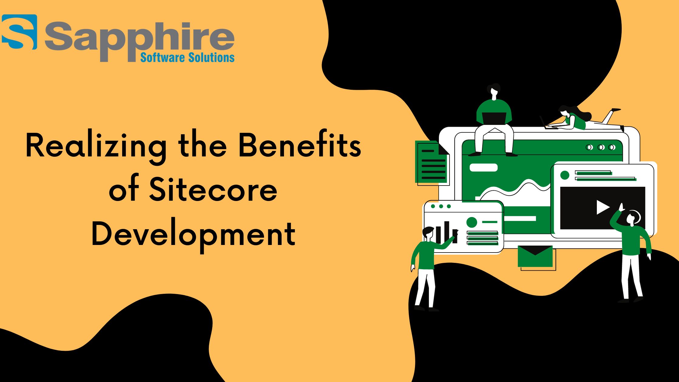 realizing-the-benefits-of-sitecore-development-atoallinks