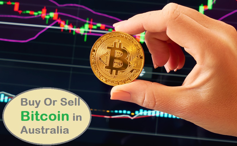 pay bills with bitcoin australia