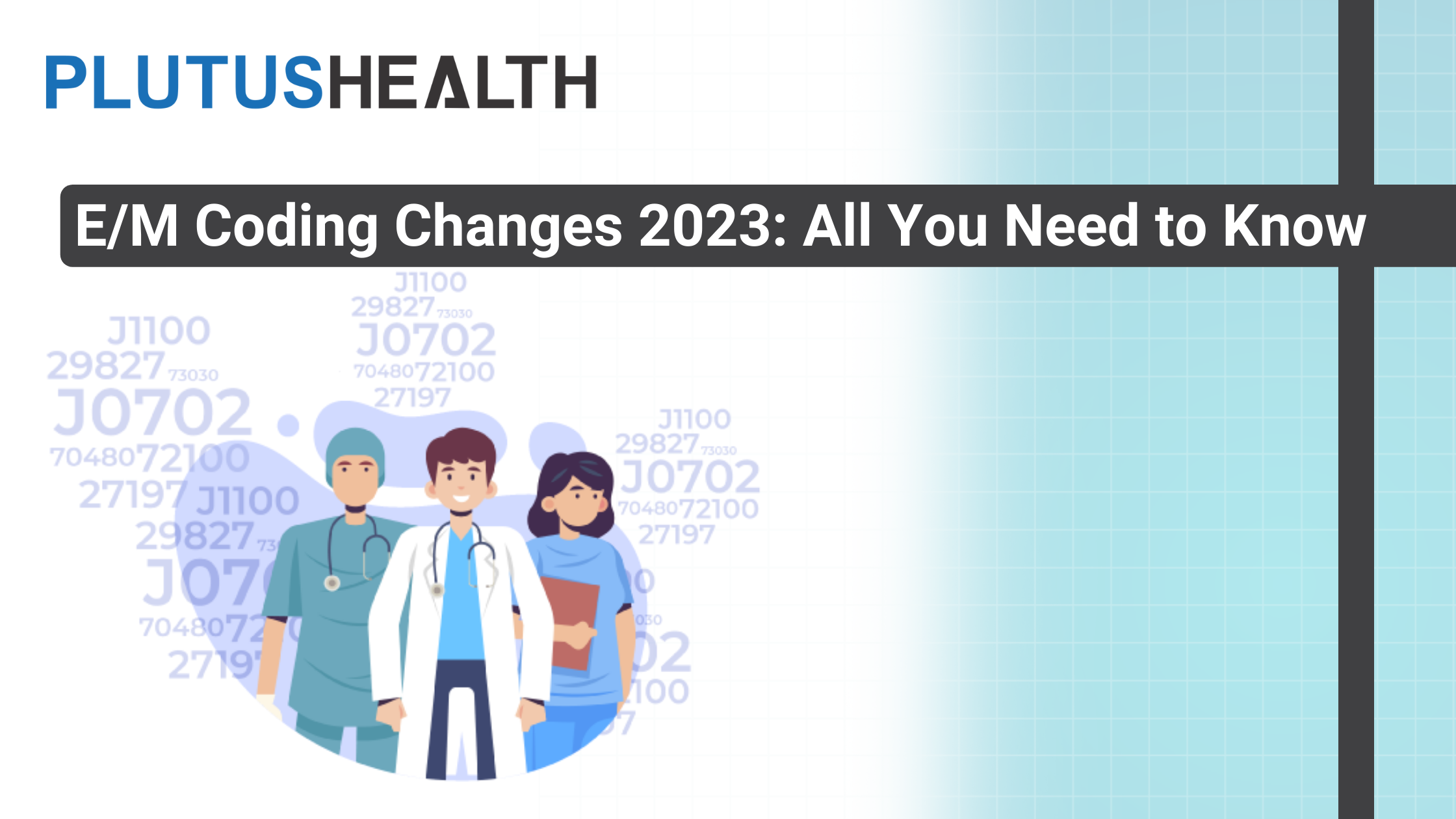 E/M Coding Changes 2023 All You Need to Know AtoAllinks