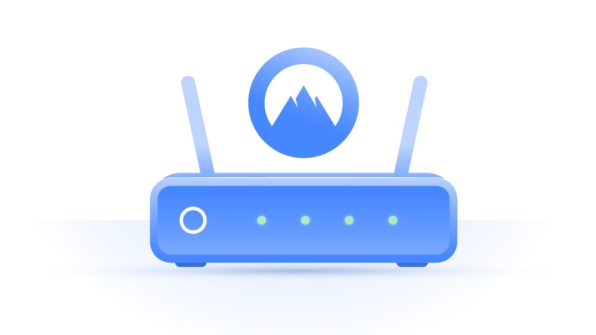 How to choose the best Wi-Fi router for your home?