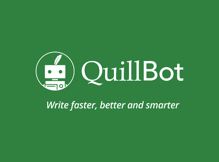 Quillbot Paraphrasing And Summarizing Tool - AtoAllinks