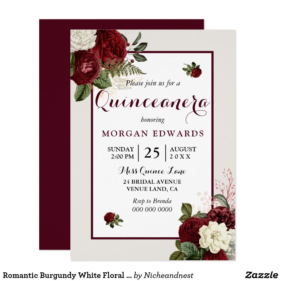 how-to-write-invitations-for-a-quinceanera-atoallinks