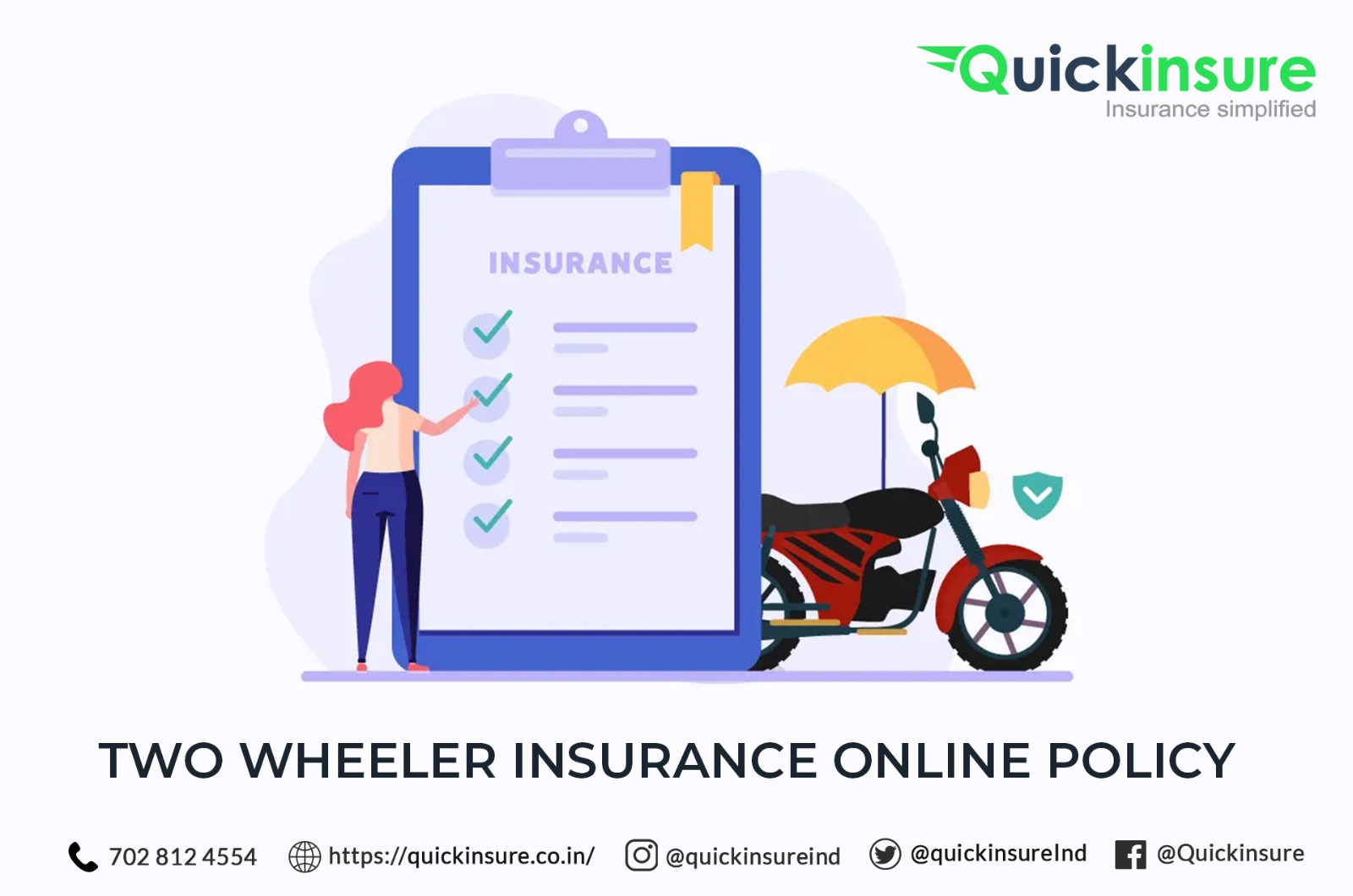 bike insurance check,bike insurance check online	