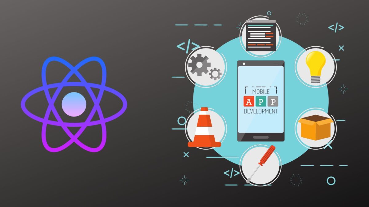 React Native For iOS App Development: Is it the right Hype?