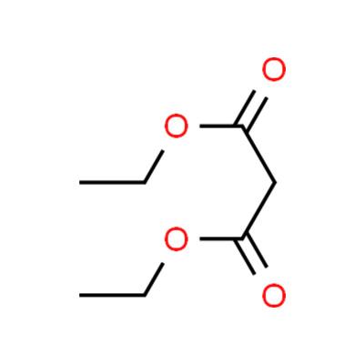 What is Diethyl malonate