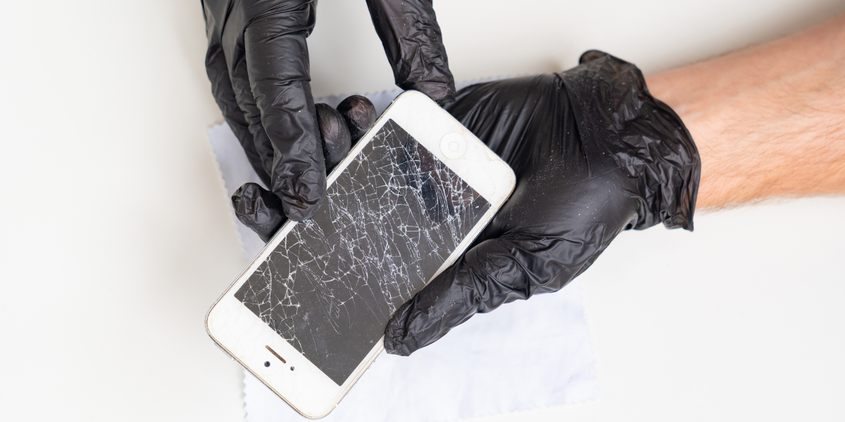 screen-replacement-why-it-s-important-and-how-to-prevent-screen-damage