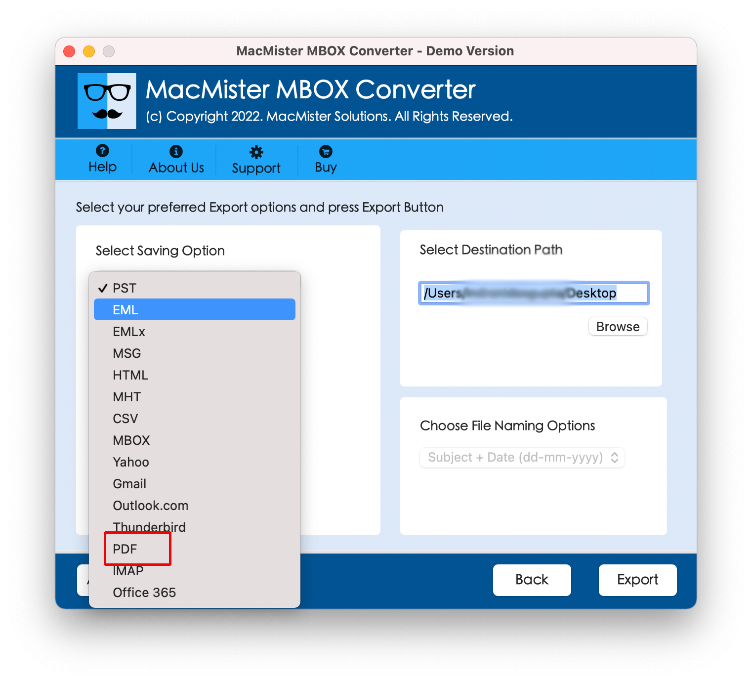 how-do-i-save-mbox-file-in-pdf-mac-atoallinks