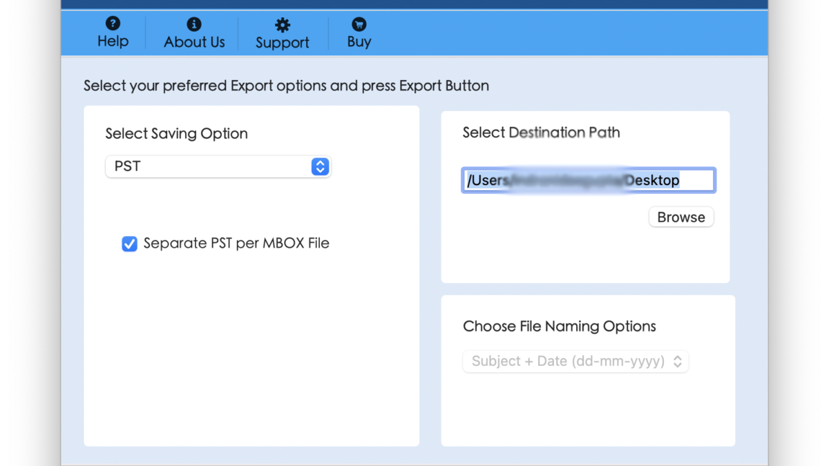 how-to-import-an-mbox-file-into-outlook-on-macbook-pro-atoallinks