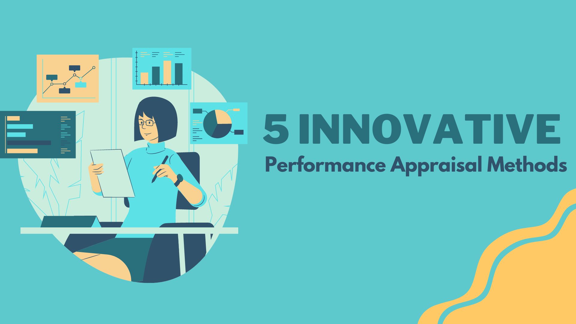 5-innovative-performance-appraisal-methods-atoallinks