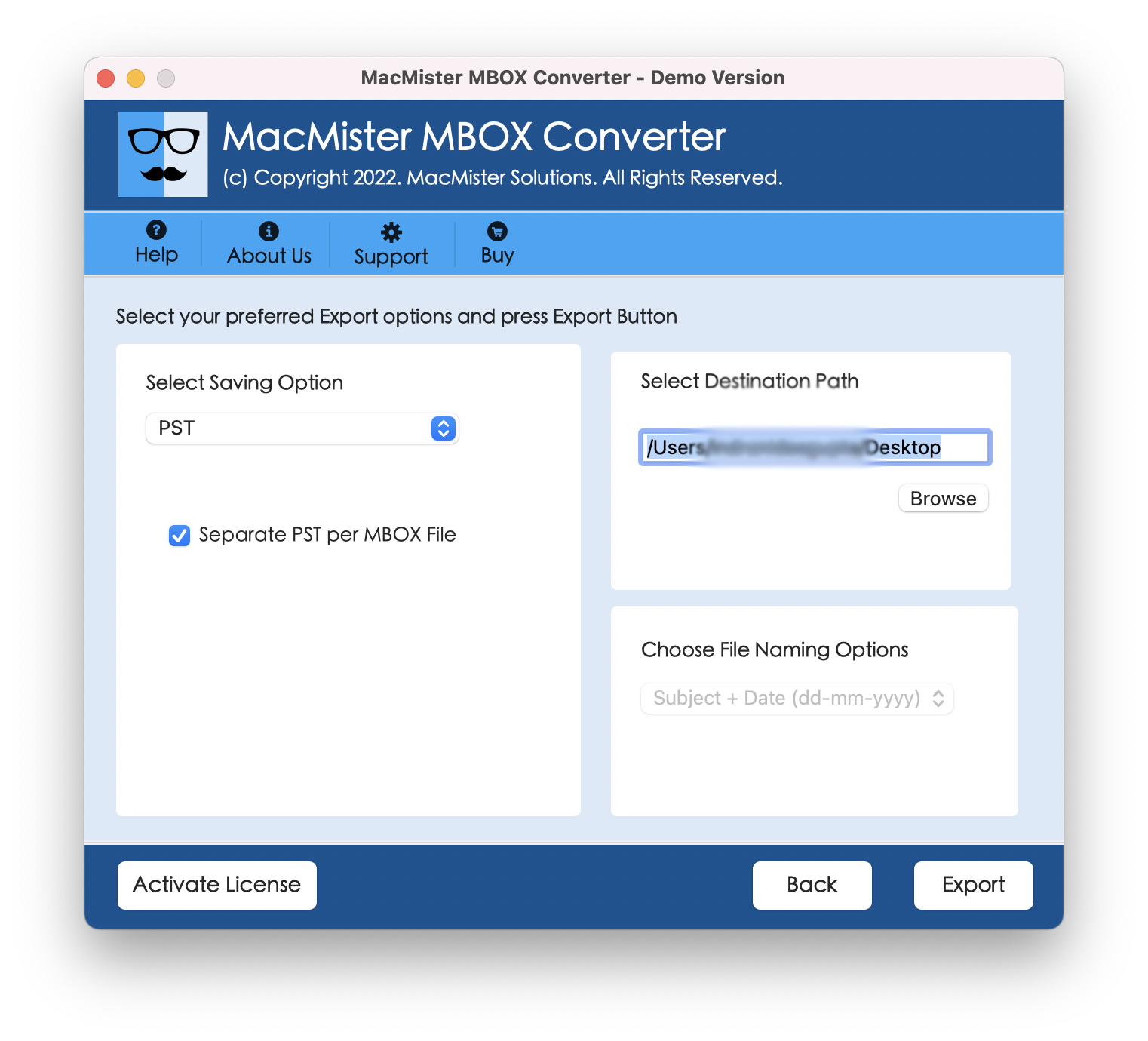 How Do I Import My Apple Calendar Into Outlook