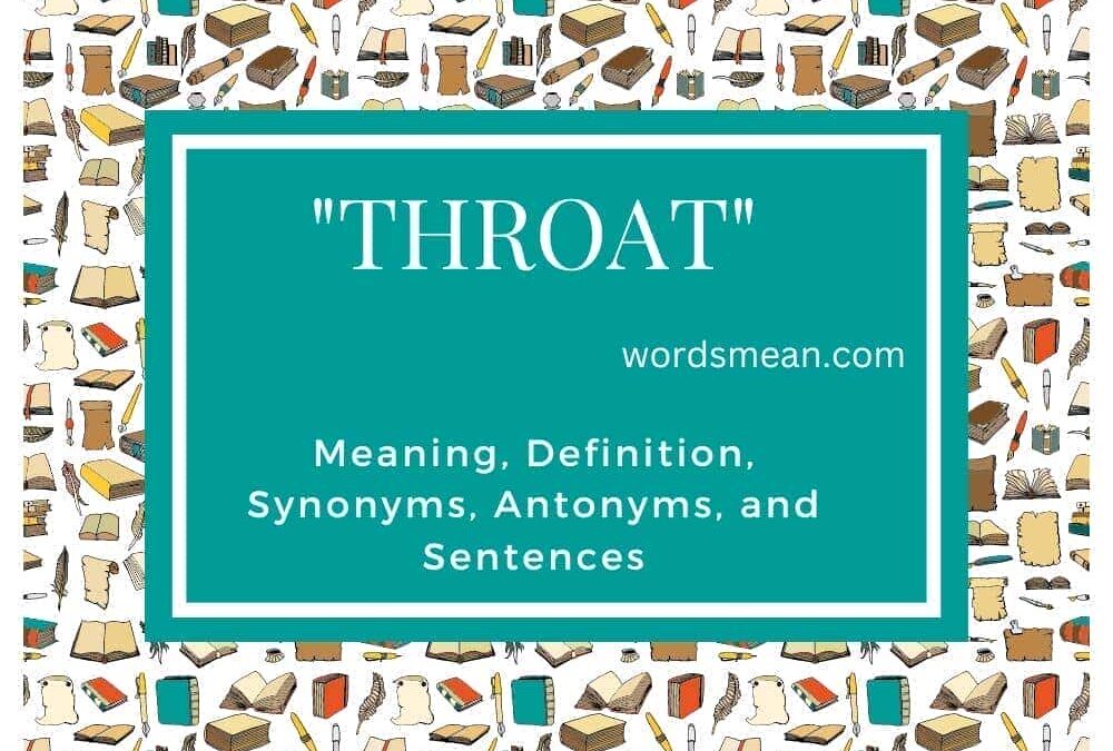 throat-definition-10-synonyms-and-antonyms-and-10-sentences-atoallinks