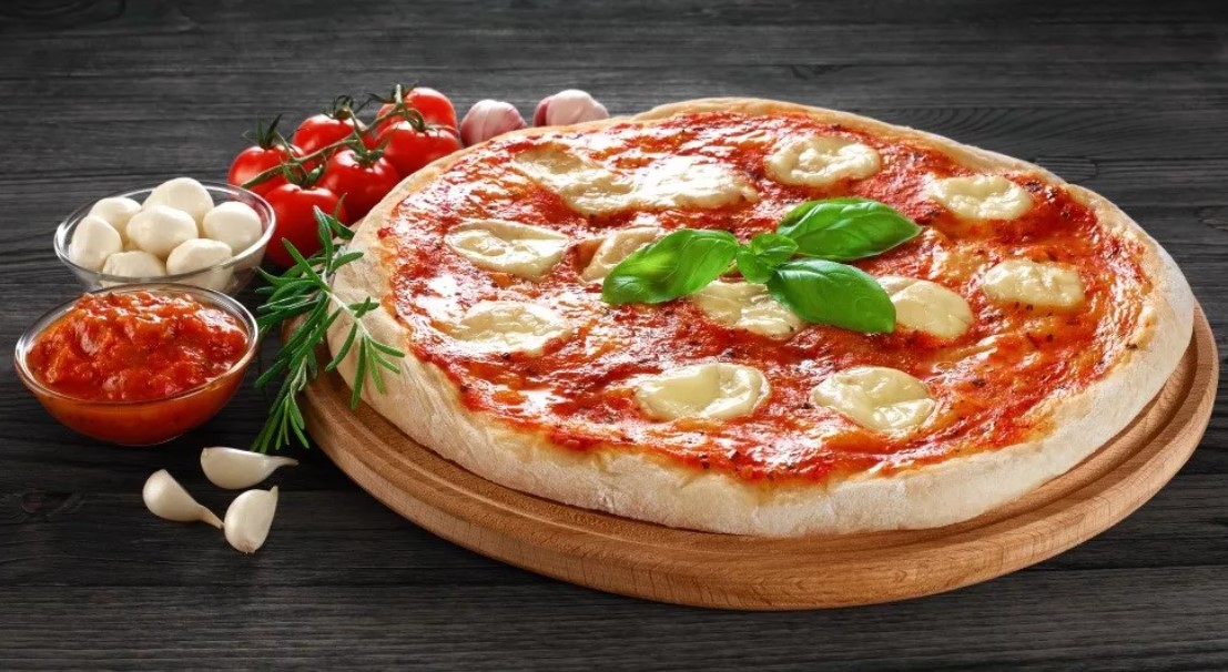 where-to-find-authentic-italian-pizza-in-rawalpindi-atoallinks