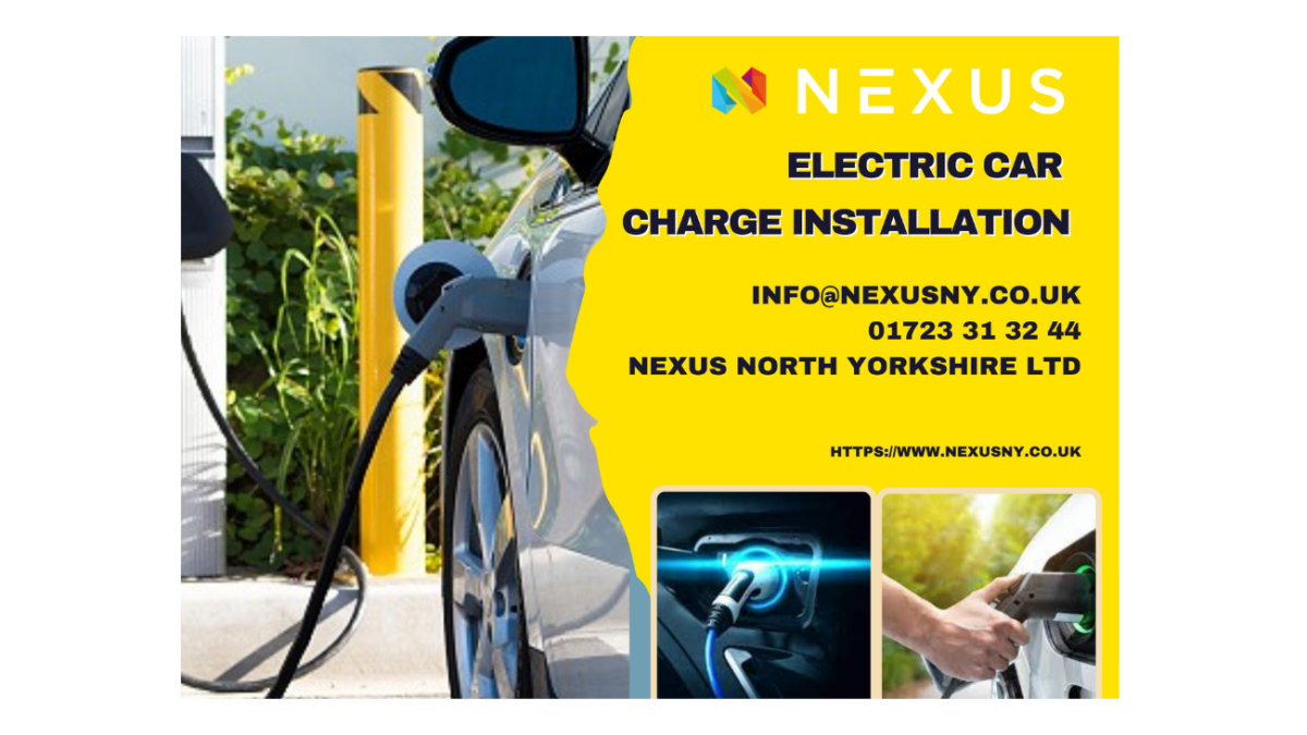 what-to-know-about-electrical-installation-testing-north-yorkshire