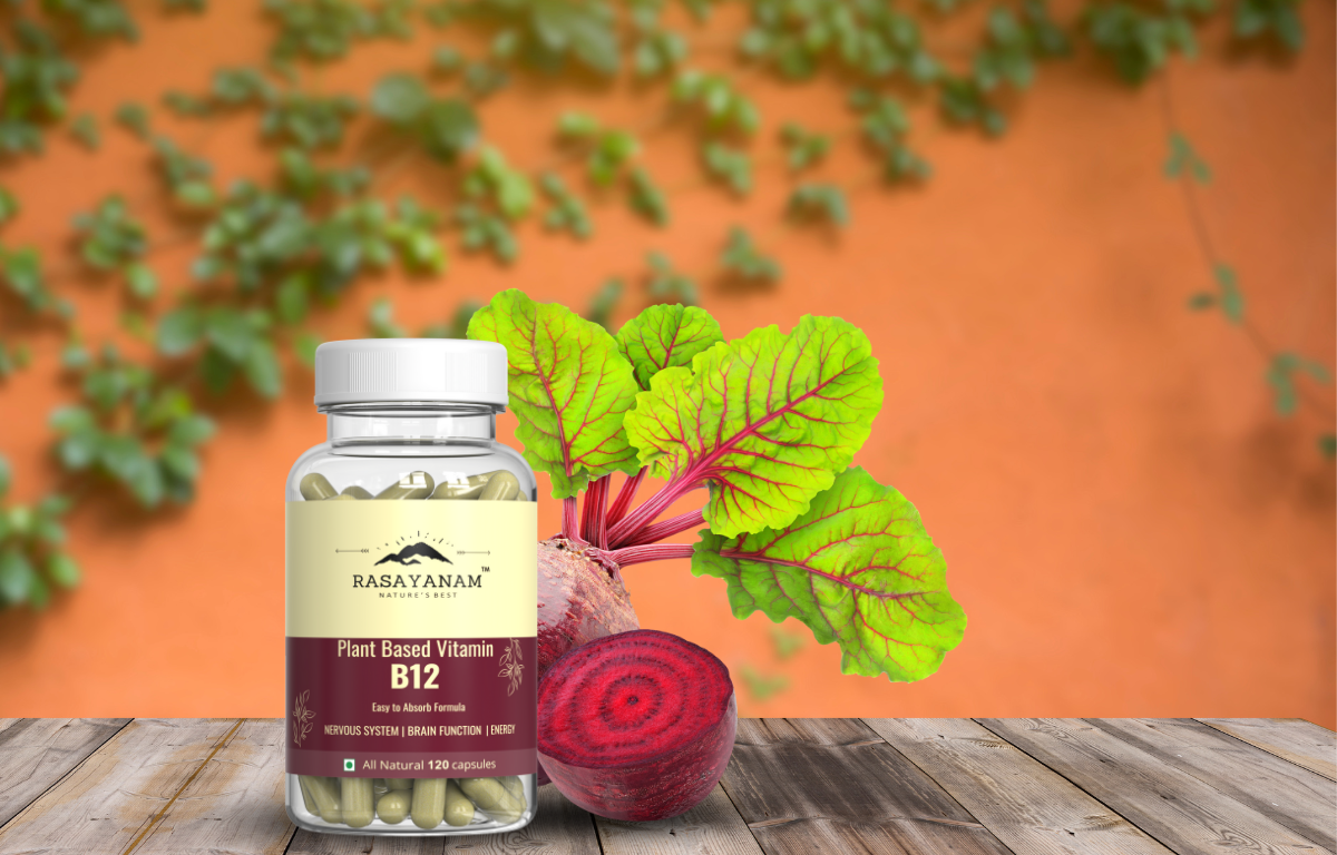 does-vitamin-b12-raise-blood-pressure-atoallinks