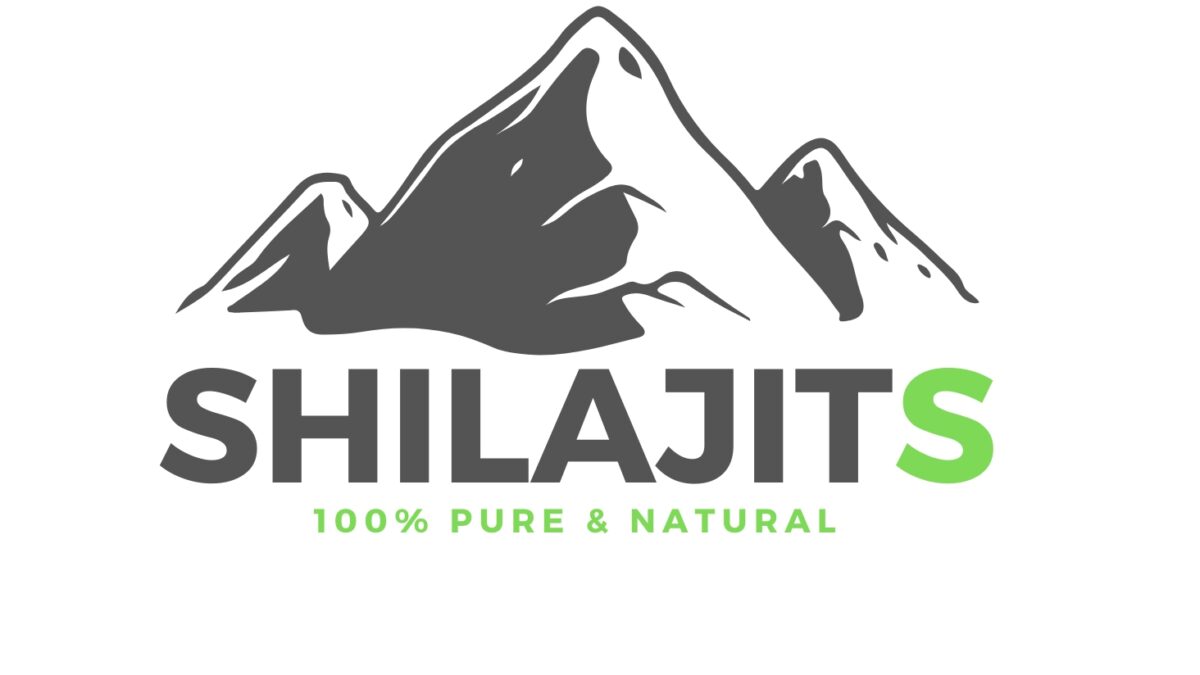 Shilajit for Digestive Health: Promoting Weight Reduction and Gut Health