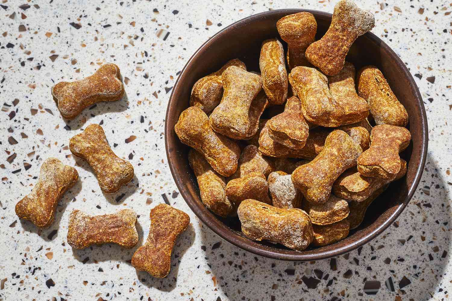 dog-natural-treats