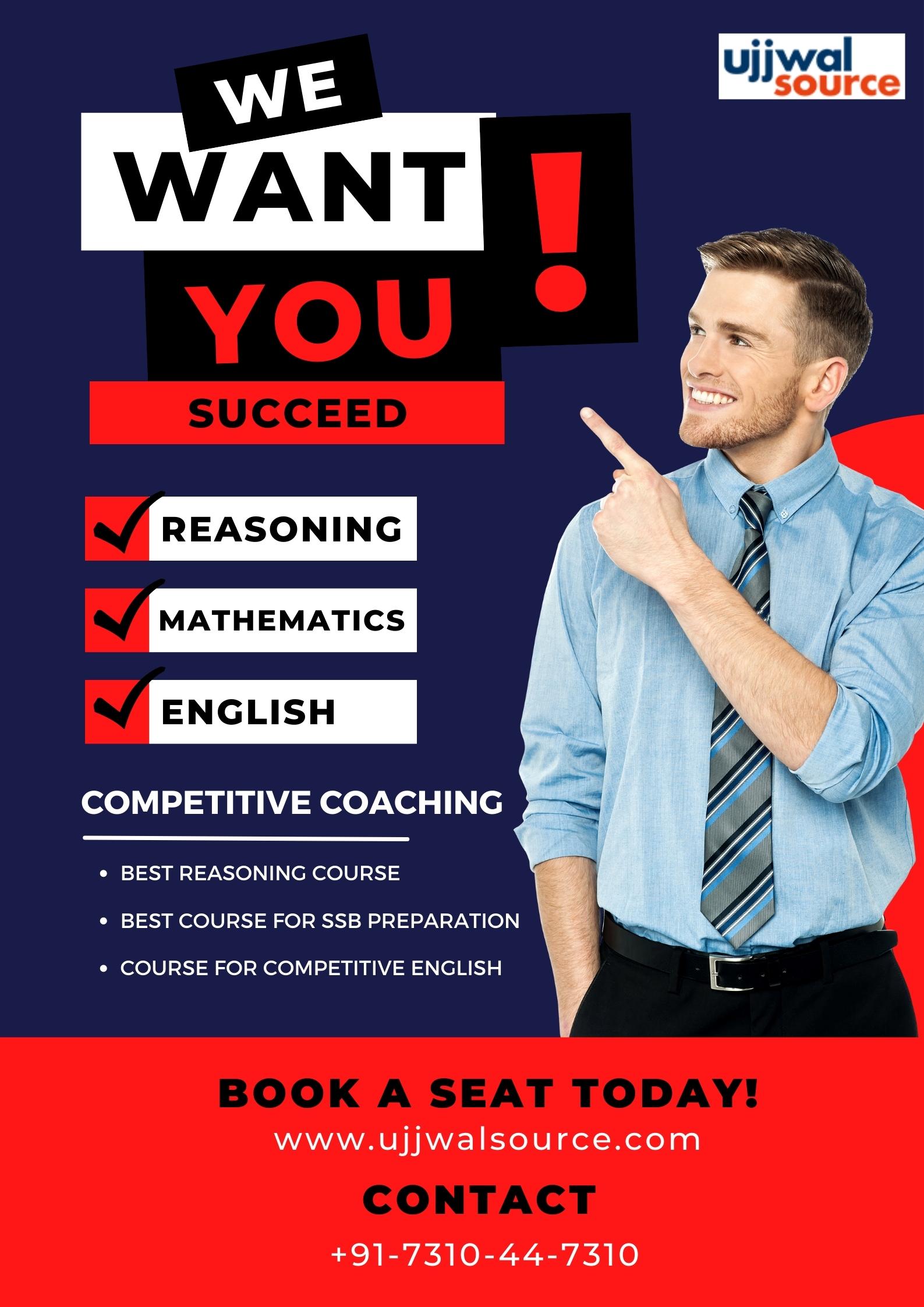 how-to-choose-best-coaching-for-competitive-exams-in-india-atoallinks