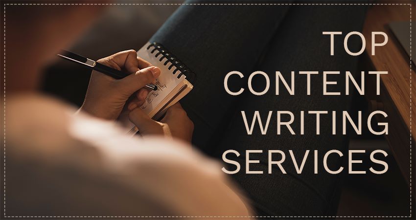 content writing services in jaipur