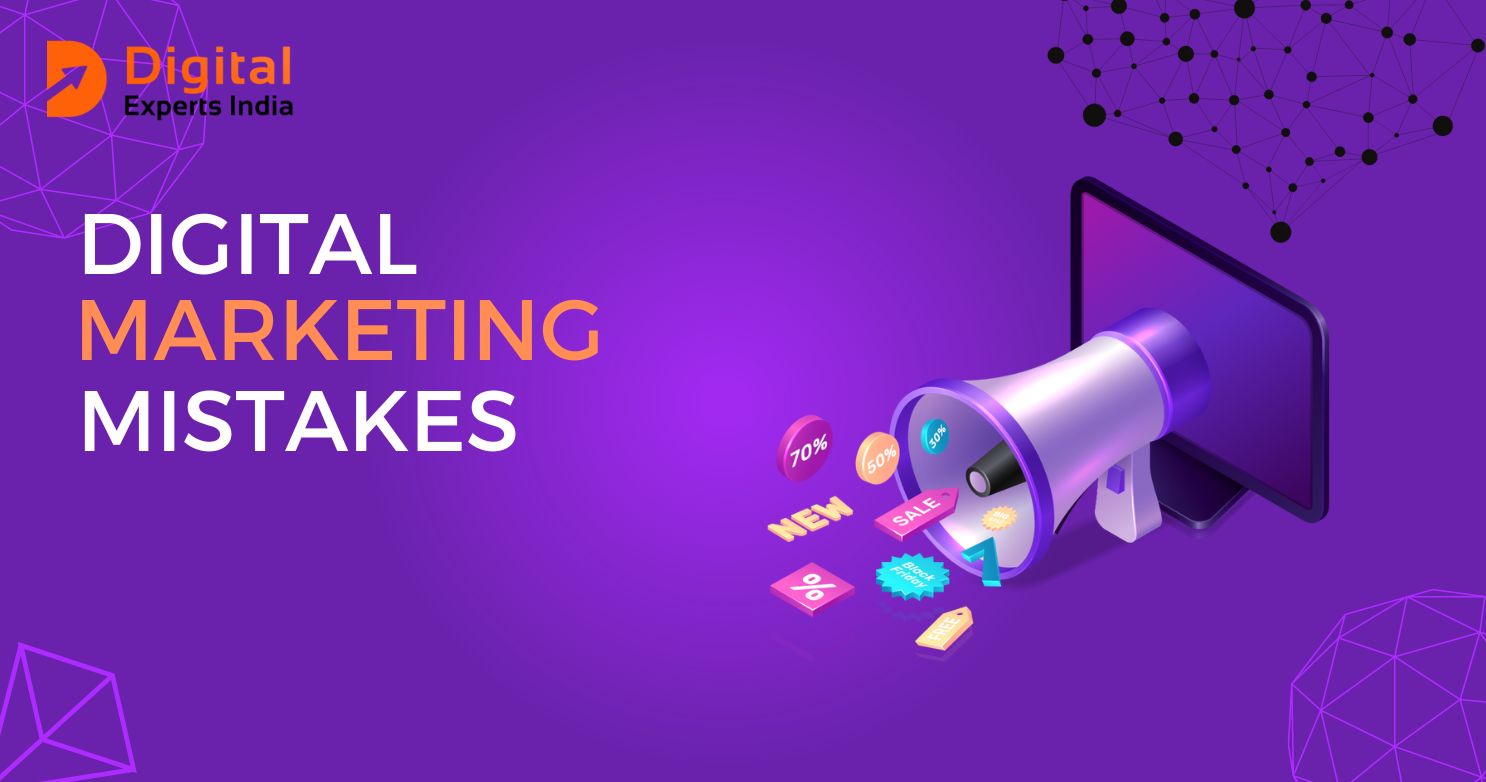 top-5-digital-marketing-mistakes-to-avoid-in-2023-atoallinks