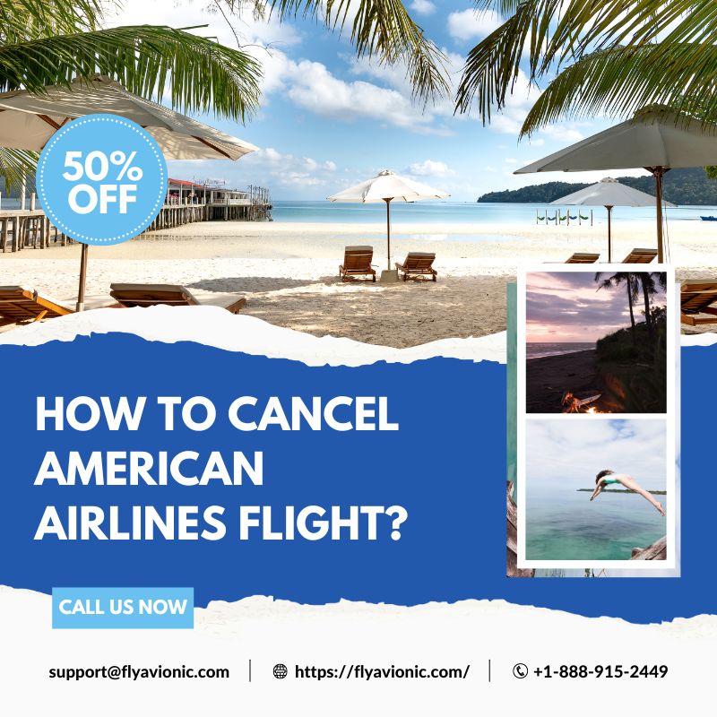 how-to-cancel-american-airlines-flight-1-888-915-2449-atoallinks