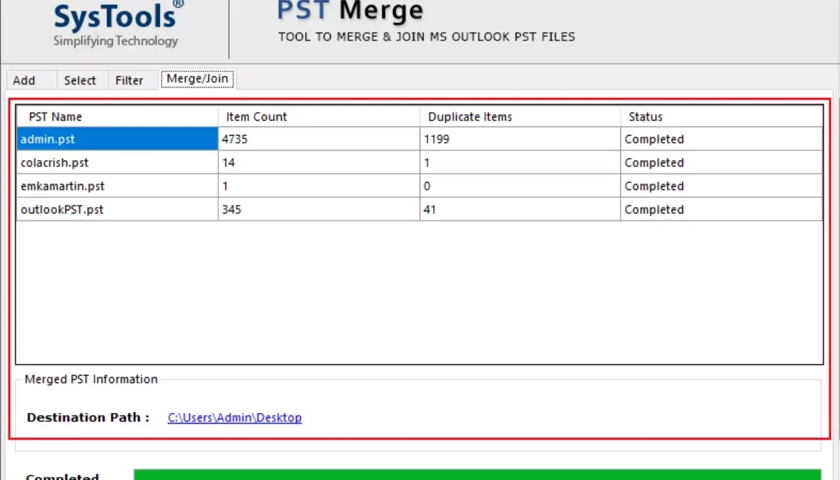 how-to-merge-multiple-archive-pst-files-in-outlook-atoallinks