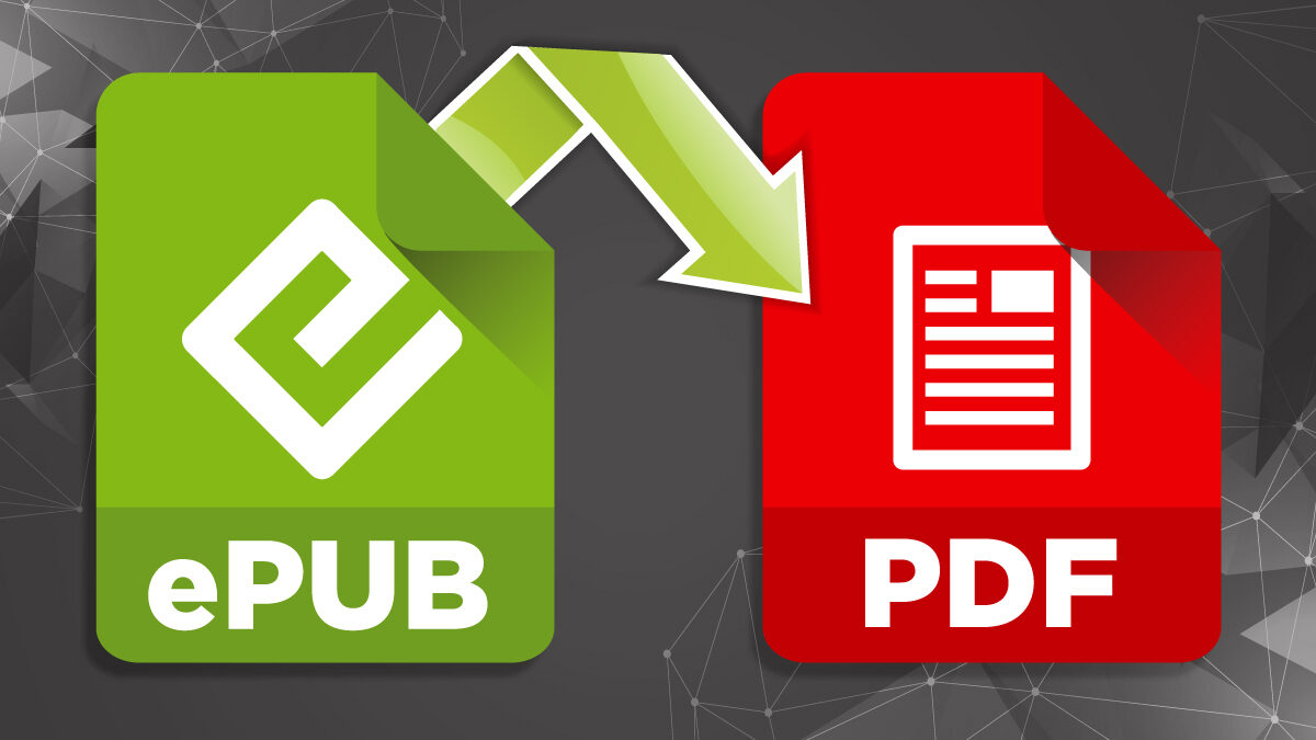 Img to pdf. Epub to pdf. Из epub в pdf. Epub. Asice to pdf.