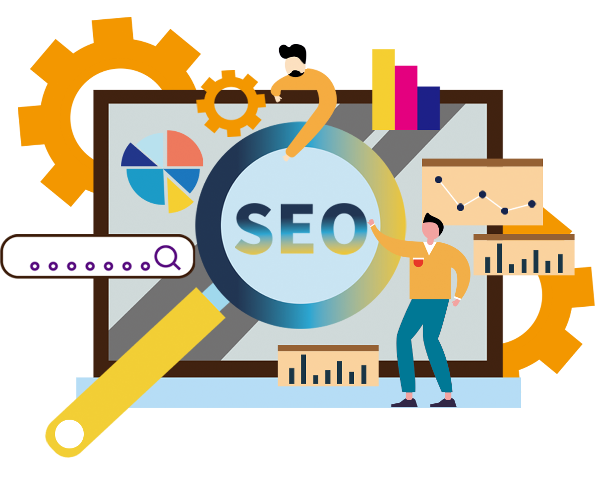 seo-company-in-india-atoallinks