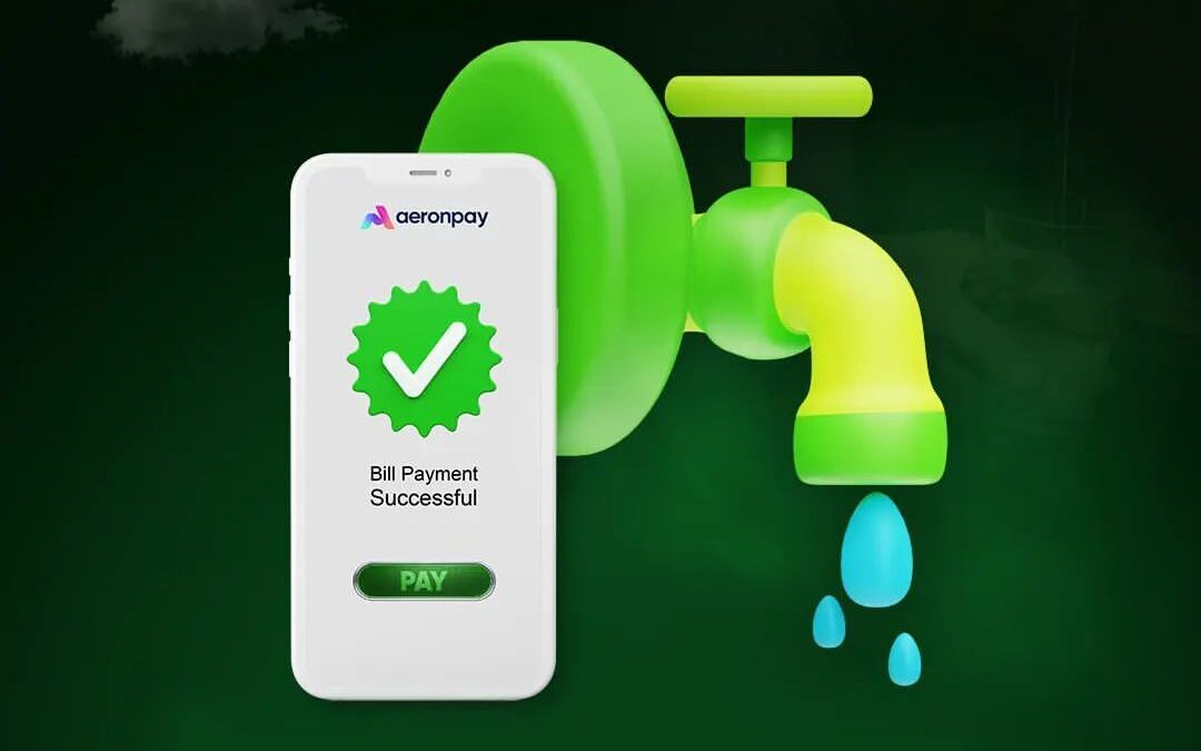 how-to-pay-water-bill-with-aeronpay-atoallinks