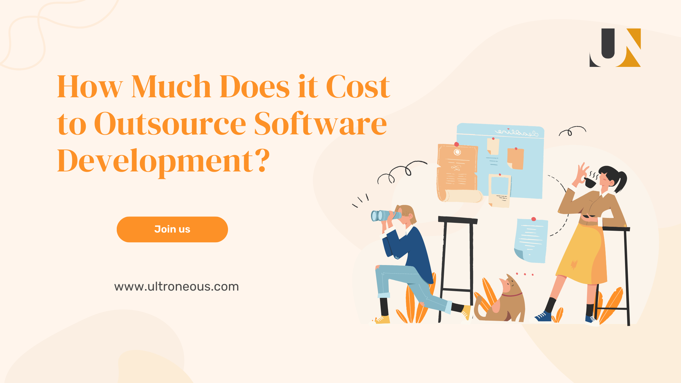 how-much-does-it-cost-to-outsource-software-development-atoallinks