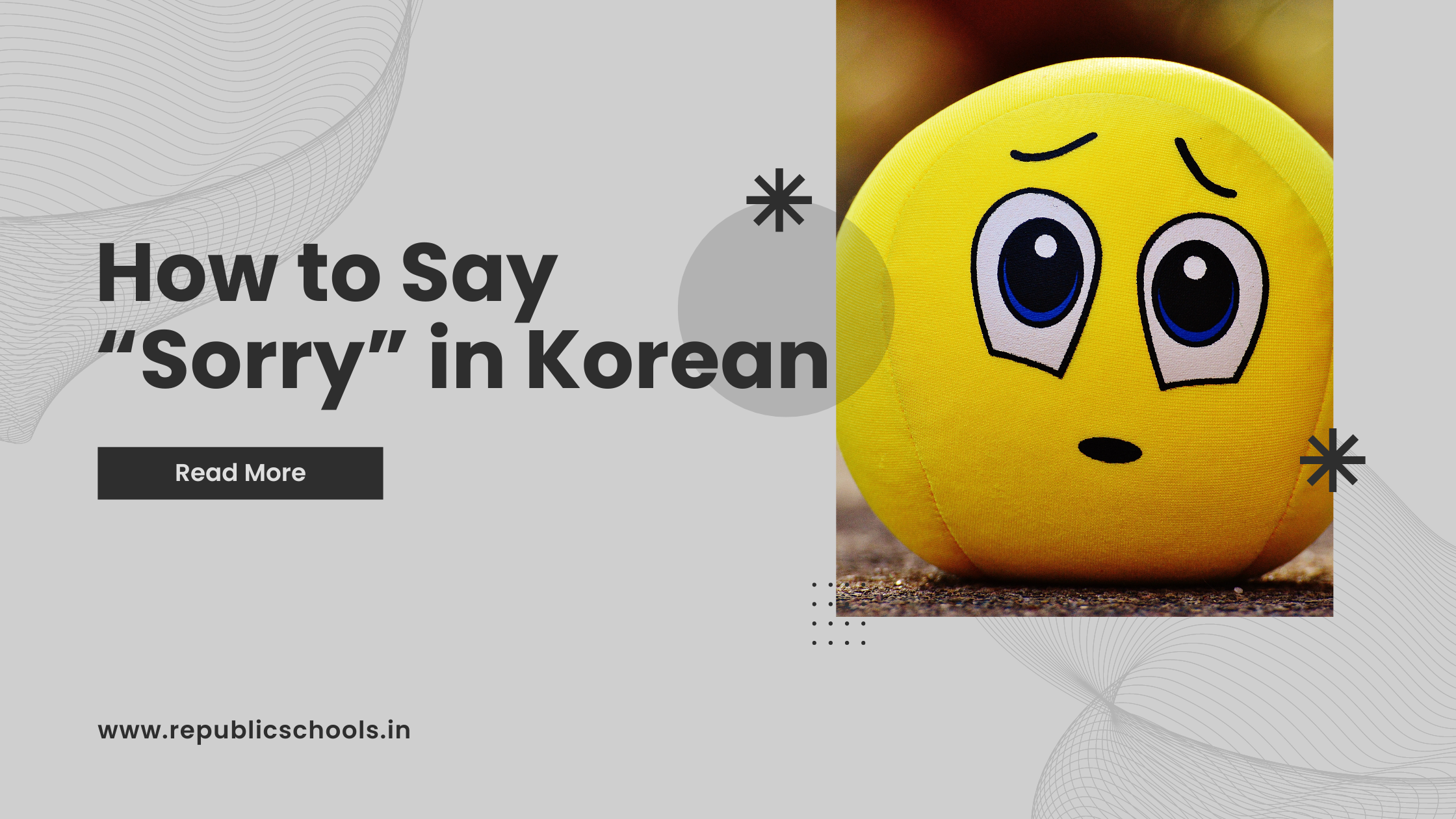 how-to-say-sorry-in-korean-10-ways-to-apologize-in-different