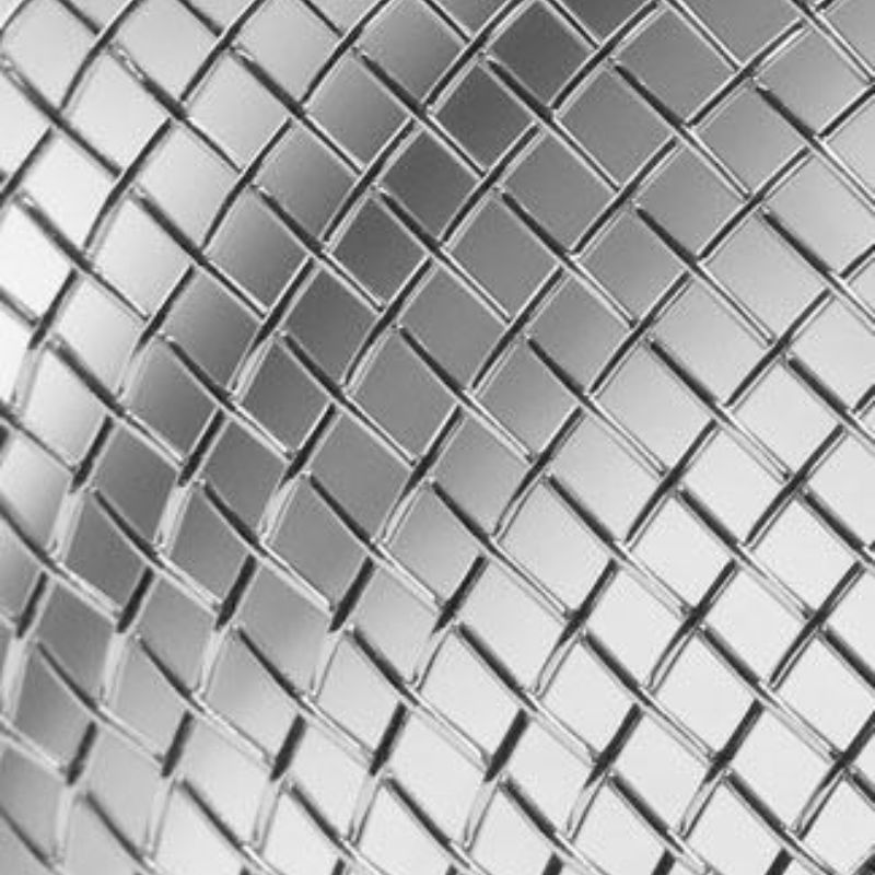 all-about-wire-mesh-manufacturers-in-india-atoallinks