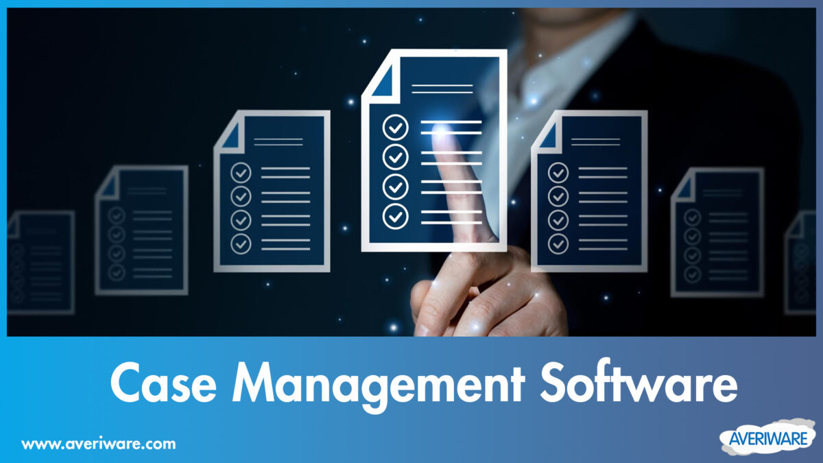 The Importance of Facts in Case Issue Management Software