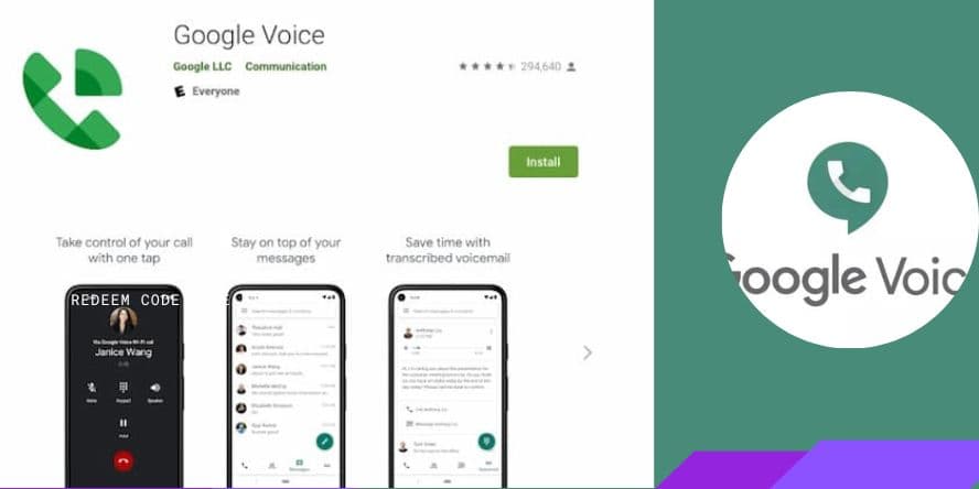 how-to-delete-calls-in-google-voice-step-by-step-atoallinks