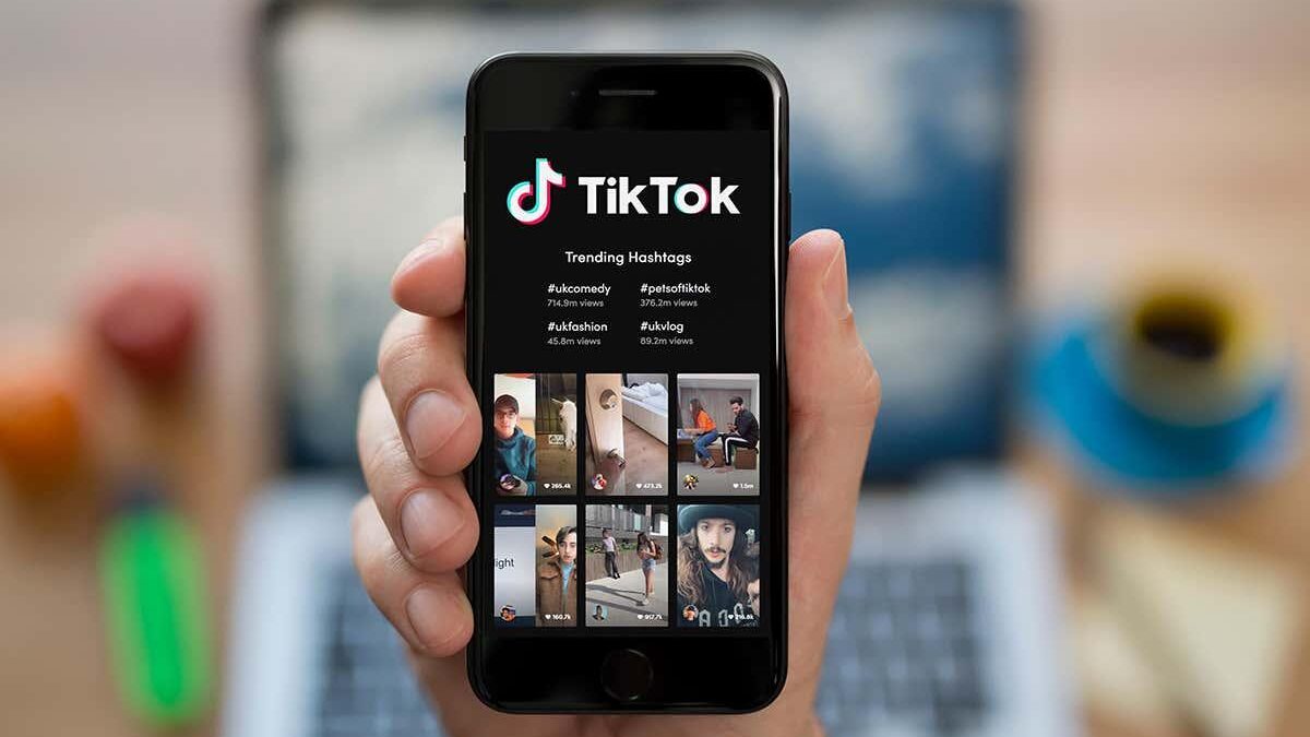 5 Effective Ways to Discover NSFW Content on TikTok