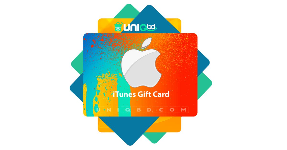 understanding-itunes-gift-cards-how-they-work-and-why-they-re-popular