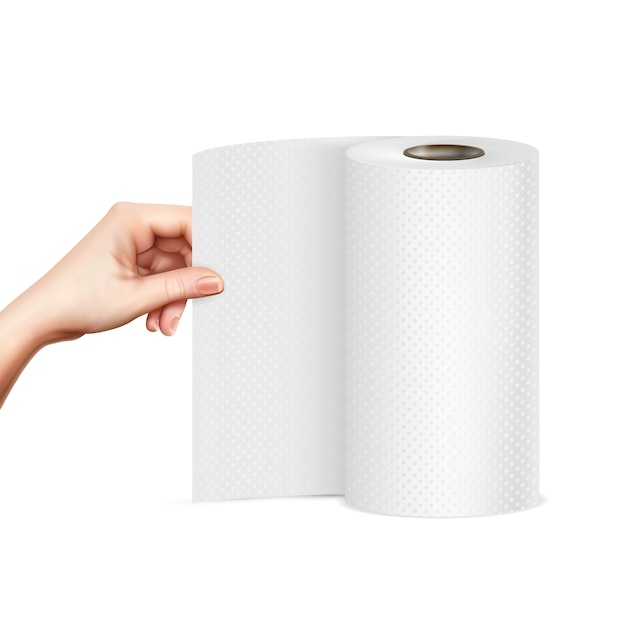 Paper Towels Online