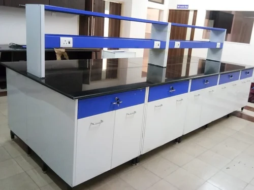 pharmaceutical labs Furniture