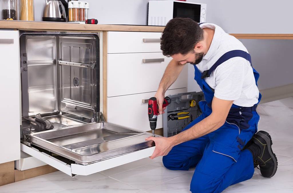 Flawless Functionality: How Kitchen Installers Optimize Layouts