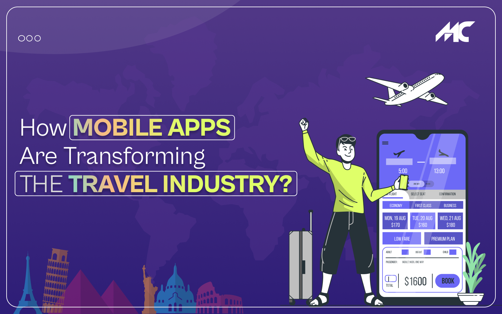 how-mobile-apps-are-transforming-the-travel-industry-atoallinks