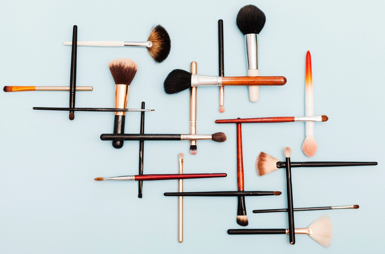 How to Buy Bulk Cosmetics Cheaper Than Wholesale: A Comprehensive Guide 