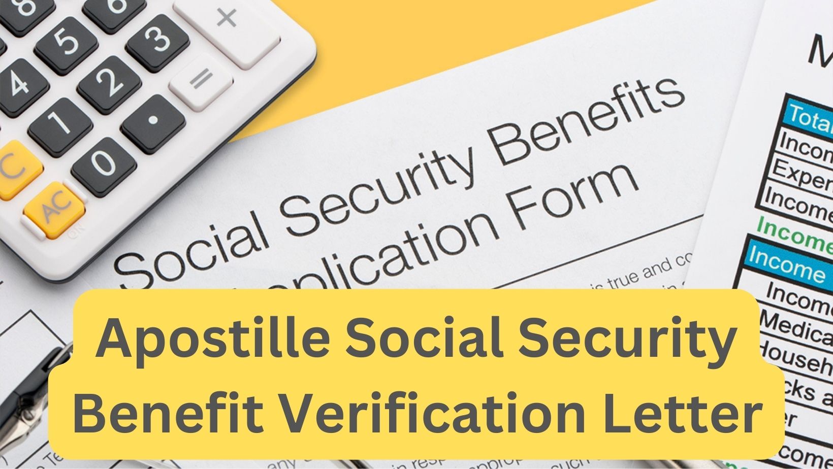 navigating-transactions-apostille-social-security-benefit-verification