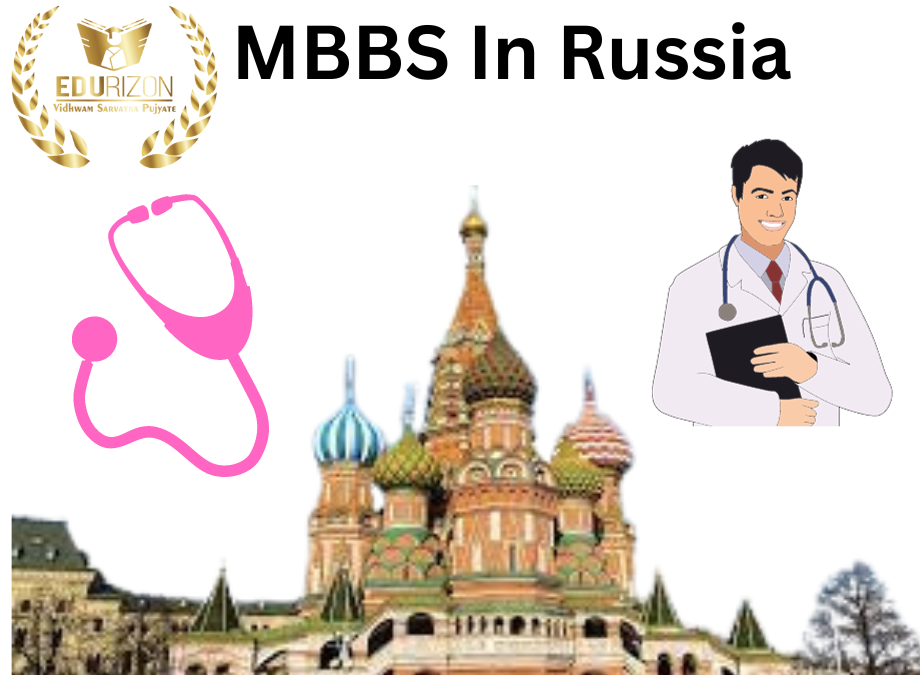 Which Is The Best Country To Study Mbbs Abroad For Indian Students.