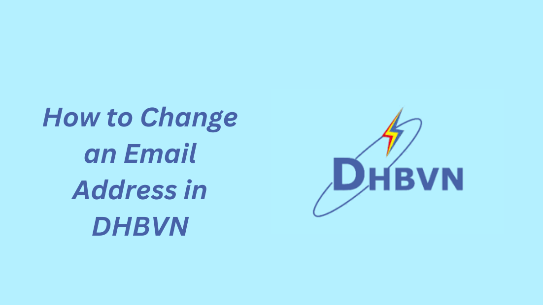 how-to-change-an-email-address-in-dhbvn-atoallinks