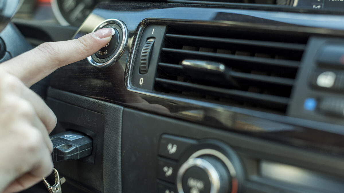 How to Recharge Your Car’s Air Conditioning System: A Comprehensive Guide