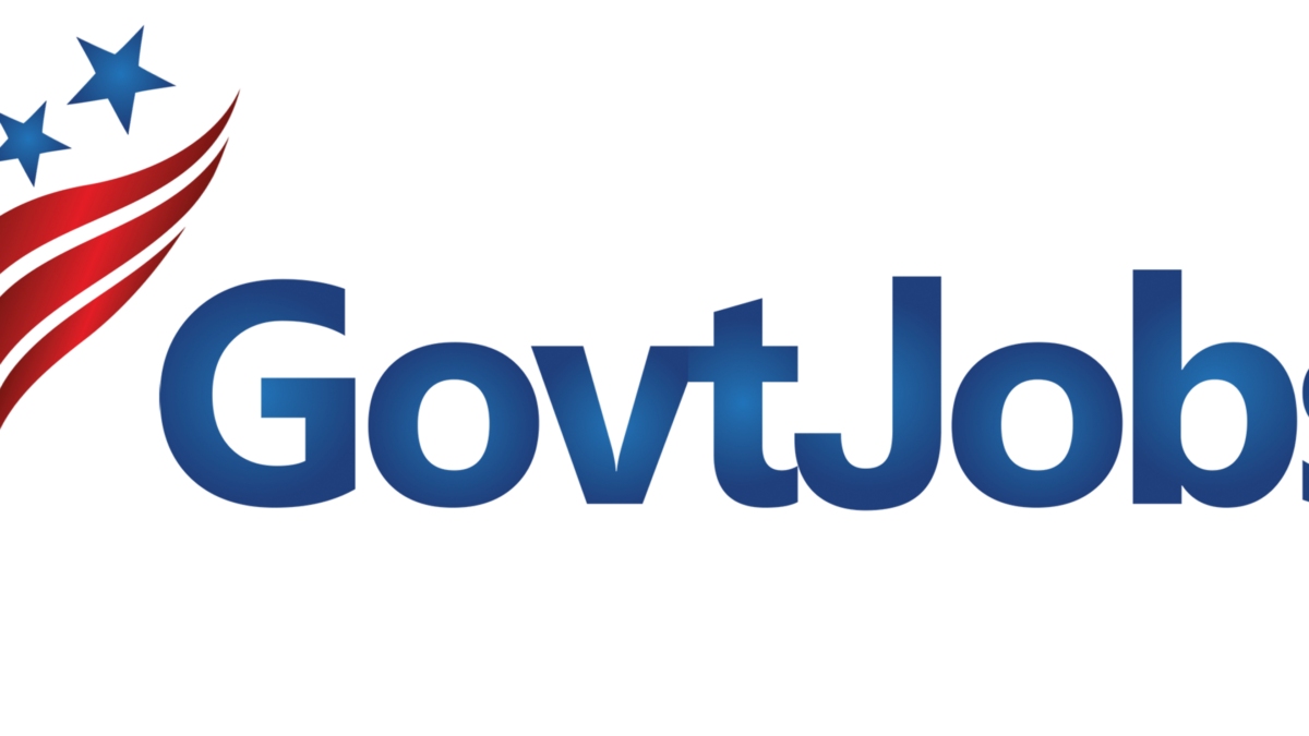 How Can You Apply at Govtjobshirings?
